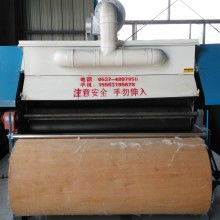 桐廬富春江電力機(jī)械廠 專注水輪機(jī)制造與小型水電解決方案