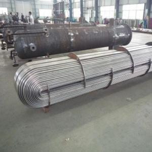 江蘇天錘電力輔機(jī) 專注電力輔機(jī)設(shè)備，助力能源系統(tǒng)高效穩(wěn)定運行