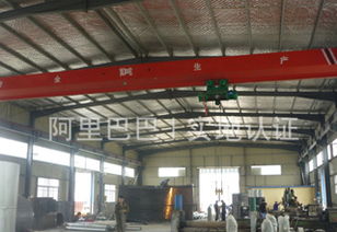 連云港久盛消聲器廠家 工業噪聲治理的全面解決方案