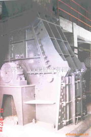 江蘇鵬飛集團(tuán)化工成套設(shè)備與電力輔機(jī)產(chǎn)品概覽