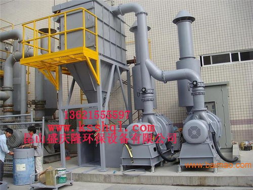 盛慶隆 鑄就卓越品質(zhì)，專注紹興鑄造風(fēng)機(jī)與電力輔機(jī)設(shè)備的專業(yè)供應(yīng)商